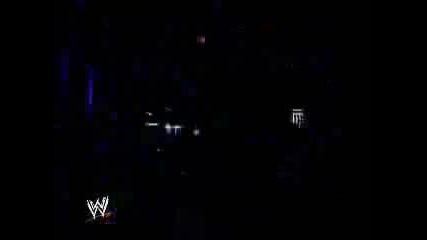 Undertaker New 2009 Titantron