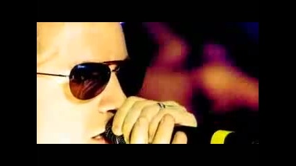 Linkin Park - No More Sorrow 