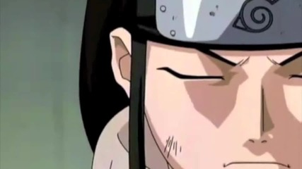Naruto Dubstep 2 -