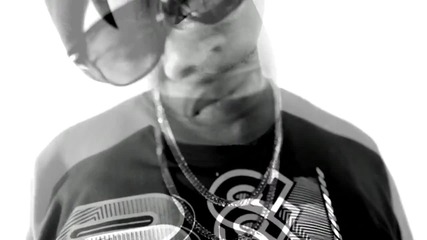 Starthestar ft. Swave - That Molly[official Music Video]