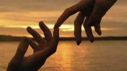 • Simply Red - Sunrise. •