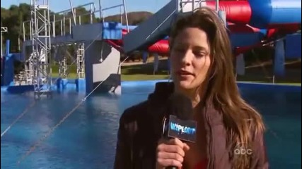 Wipeout Us Season 2 Episode 5