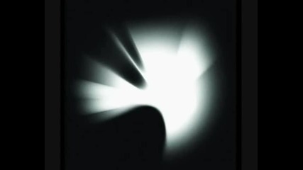Linkin Park - Empty Spaces * A Thousand Suns 2010 *