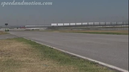 Lamborghini Murcielago - Twin turbo 1000 hp
