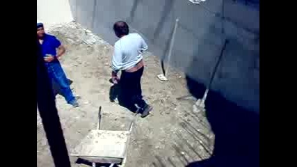 brat4et1.mp4