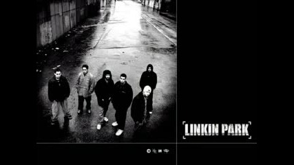 Линкин парк (слайдшоу)