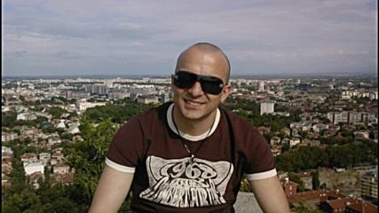 Митко Лишев ще тича гол из Пловдив?