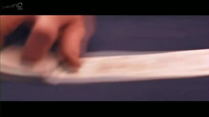 Ian Carey - Shot Caller (official Uk Video)