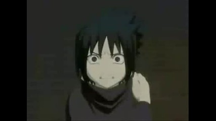 Naruto - itachi clip by [rrr]