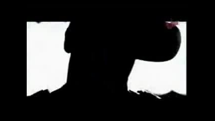 Надъхващо !! Roy Jones - Can't Be Touched