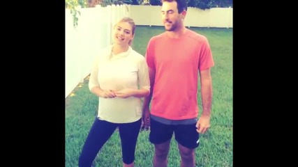 Top Ten Celebrity Woman Accepted Als Ice Bucket Challenge