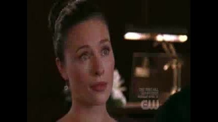 One Tree Hill - Better In Time