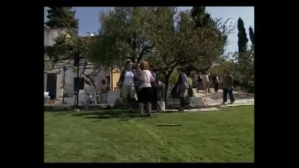 Izgubljena cast5 epizoda 1 del