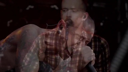 Linkin Park - Summer Sonic 2013 ( Tv Special )