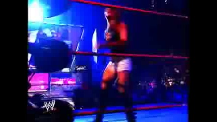 Wwe Divas - Superbass