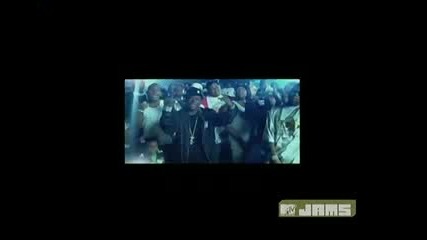 Lil Boosie Ft Yung Joc - Zoom Ramvideos