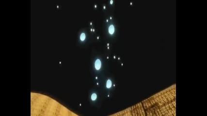 Sword Art Online - The World Calling