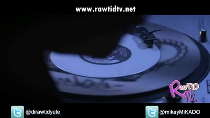 Sizzla Kalonji - Bid - Gustah _only Jah Love (raggatu Mix)_