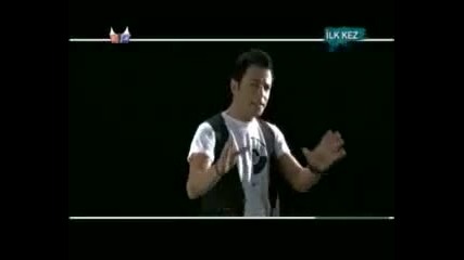 Atilla Tas - C.kolata Yep Yeni Orjinal Klip 2009 Hq - Aknbk - 