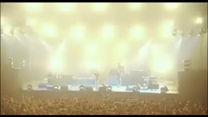 Faithless - God is a Dj ( Live )