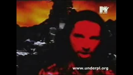 Depeche Mode - Walking In My Shoes