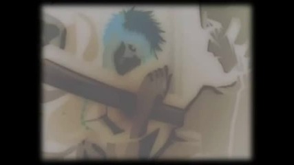 Bleach orihime 