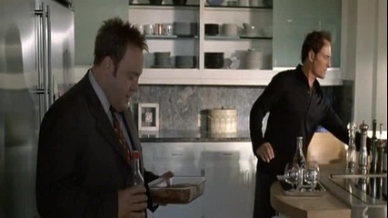 Голямата сделка (2006) част 2 Бг Аудио