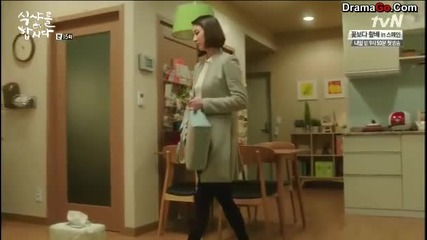 Let's Eat Ep 15 Part 3