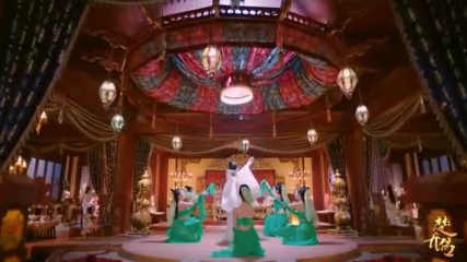 Princess Agents E14