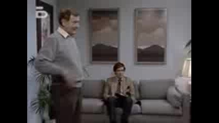 Alf.s01e20