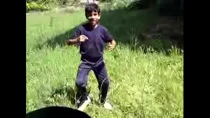 kak igraqt zetiovcite :d