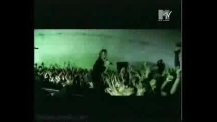 Bon Jovi - Its my Life