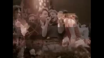 Queen - Live Aid - Part 4 (4 / 5)
