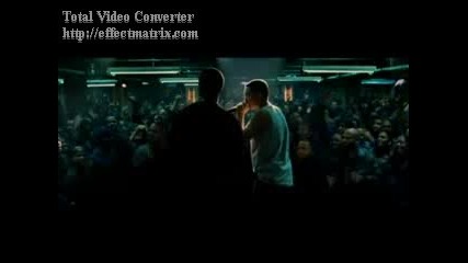 Eminem Vs Цеко Сифоня - Смях до дупка
