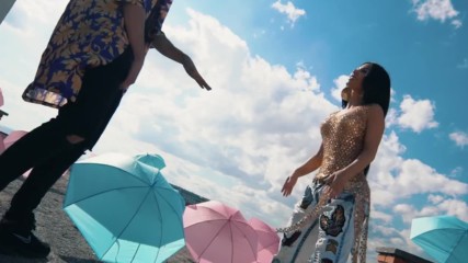 Soni Malaj feat. Tim - Pa Ty / Official Video 4k