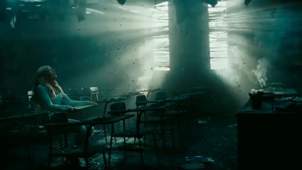 A Nightmare On Elm Street - Official Trailer (2010) 