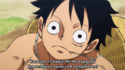 One Piece 973 Bg Sub Vbox7