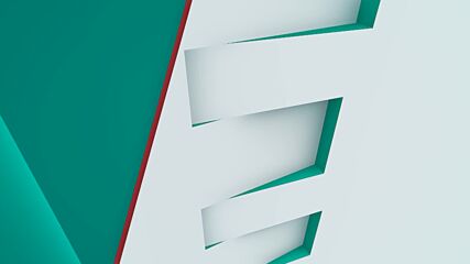 В "Челюсти" на 26 януари очаквайте