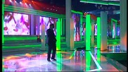 Mitar Miric - Nekad sam i ja voleo - PB - (TV Grand 18.05.2014.)