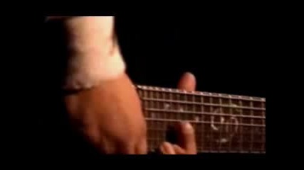 Korn - Another Brick In The Wall Live