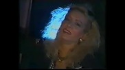 Vesna Zmijanac - Kunem ti se zivotom - Disko folk - (TVB, 1987)