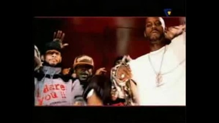 Swizz Beatz - That Oprah [sl]