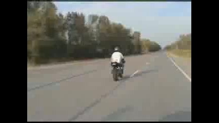Супер Клипове С Мотори