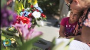South Carolina Church Shooting Unites Community In Wake of Tragedy