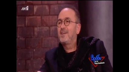 stamatis gonidis (1)