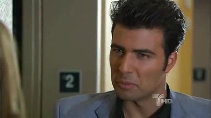Mi Corazon Insiste Capitulo 123 Parte 5
