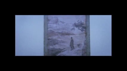 [ Trailer ] Jeon Woochi: The Taoist Wizard (2009)