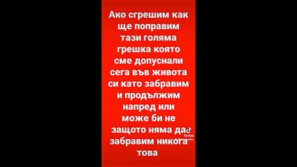 Vid_78440904_042429_788.mp4