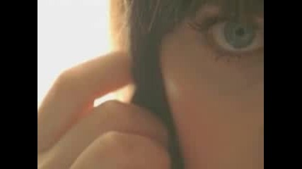She & Him - I Put a Spell On You