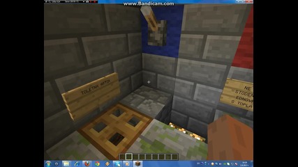 postroiki v moqt server part 3
